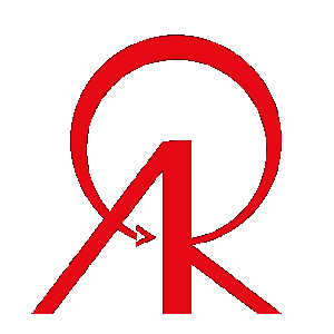 Aswin, Founder and Creative Director