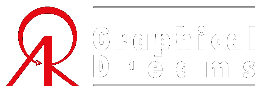 AR Graphical Dreams